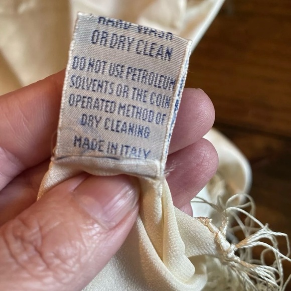 Gucci scarf 🧣 - Picture 7 of 12